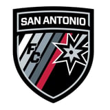 San Antonio FC vs. Oakland Roots