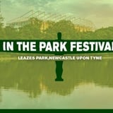 In The Park Newcastle Presents Paul Weller