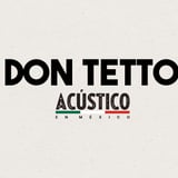 Don Tetto @ Crowbar Sydney