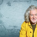 Explorers - The Age of Discovery with James May
