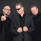 ØSTKYST HUSTLERS