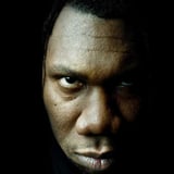KRS-One