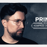 Prinz Pi