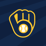 Milwaukee Brewers vs. Miami Marlins