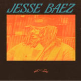 Jesse Baez