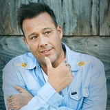 Uncle Kracker