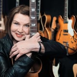 Inga Rumpf & Friends