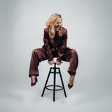 Ricarda Hofmann - Special Interest Tour 2026