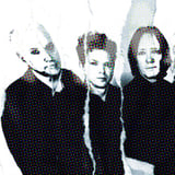Edinburgh Summer Sessions - The Cure