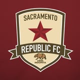El Paso Locomotive FC vs. Sacramento Republic FC