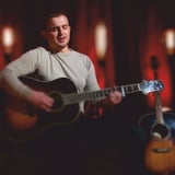 Dan McCabe