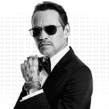 Marc Anthony Ticket + Hotel Deals
