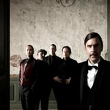 Opeth