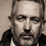Harland Williams