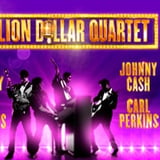 Million Dollar Quartet