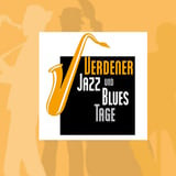Jazzrausch Bigband - Domplatzfestival Verden,Tag 1