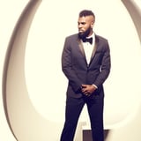 Jason Derulo