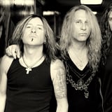 Slaughter