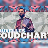 Boudchart à Bruxelles