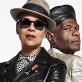 The Selecter