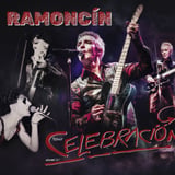 Ramoncín
