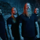 Amon Amarth