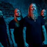 Amon Amarth
