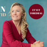 Pia Callesen - Midt i en bekymringstid