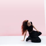 ZAZ