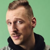 20 Jahre Alligatoah – Einmaliges Jubiläumskonzert