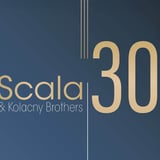 Scala 30