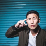 Jason Cheny