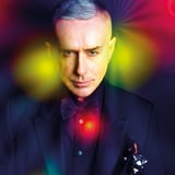Holly Johnson