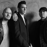 Theory of a Deadman