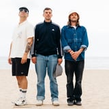Sportfreunde Stiller - 30 Wunderbaren Jahren