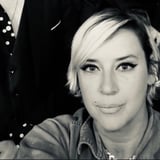 Cat Power - the Greatest Tour