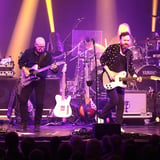 10cc and Another Bloody Greatest Hits Tour