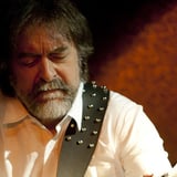 Festiwal Muzyka u Wnuka: Trebunie Tutki & Krzysztof Ścierański