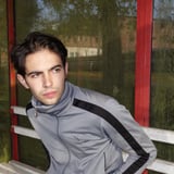 Jassin