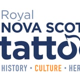 Royal Nova Scotia International Tattoo: THANK A VETERAN