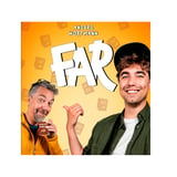Anders Wortmann | FAR til 2