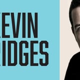 Venue Premium - Kevin Bridges:  Here If You Need Me