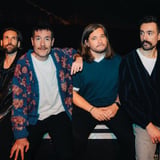 Bastille