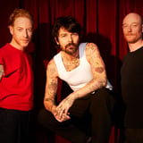 Biffy Clyro