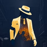 Michael Jackson  - Legacy