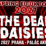 THE DEAD DAISIES
