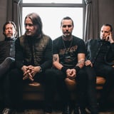 Blackbird Festival: Alter Bridge with special guests Skindred + more