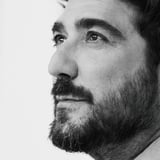 Antonio Orozco
