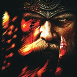 AMON AMARTH - The Allfather Awakens Tour 2026