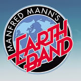 Manfred Mann´s Earth Band